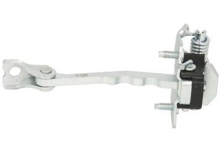 FIXARE USA BLIC 6004-00-0237P - Compatibil cu RENAULT