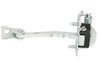 FIXARE USA BLIC 6004-00-0237P - Compatibil cu RENAULT