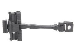 Fixare usa BLIC 6004-00-0236P