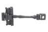 Fixare usa BLIC 6004-00-0236P