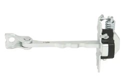 Fixare usa BLIC 6004-00-0238P