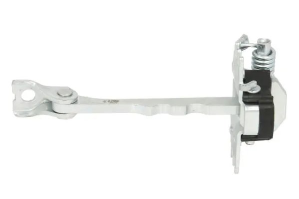 Fixare usa BLIC 6004-00-0238P