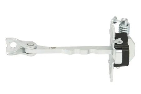 Fixare usa BLIC 6004-00-0238P