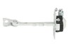 Fixare usa BLIC 6004-00-0238P