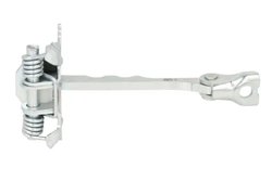 Fixare usa BLIC 6004-00-0238P