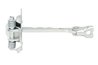 Fixare usa BLIC 6004-00-0238P
