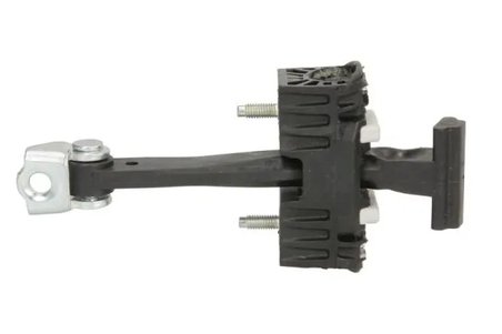 FIXARE USA BLIC 6004-00-0240P - Compatibil cu OPEL