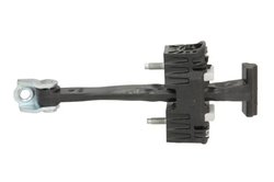 FIXARE USA BLIC 6004-00-0239P - Compatibil cu OPEL