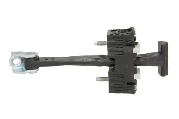 Fixare usa BLIC 6004-00-0239P