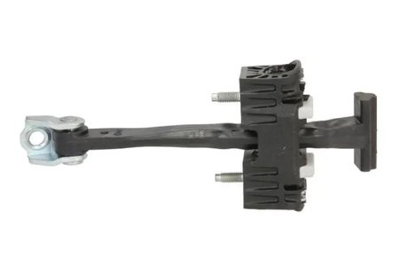 Fixare usa BLIC 6004-00-0239P