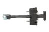 Fixare usa BLIC 6004-00-0239P