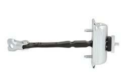 FIXARE USA BLIC 6004-00-0241P - Compatibil cu OPEL
