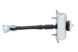 FIXARE USA BLIC 6004-00-0242P - Compatibil cu OPEL