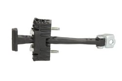 Fixare usa BLIC 6004-00-0239P