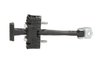 Fixare usa BLIC 6004-00-0239P