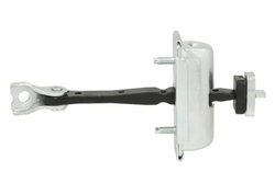 FIXARE USA BLIC 6004-00-0243P - Compatibil cu OPEL