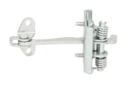 FIXARE USA BLIC 6004-00-0244P - Compatibil cu CITROEN, PEUGEOT