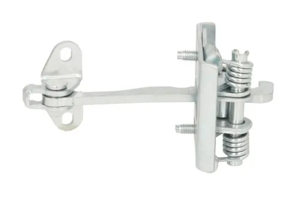 Fixare usa BLIC 6004-00-0244P