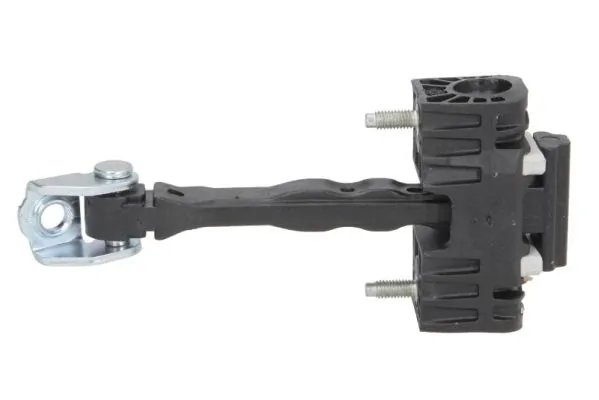 Fixare usa BLIC 6004-00-0245P