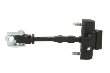 Fixare usa BLIC 6004-00-0246P