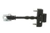 Fixare usa BLIC 6004-00-0246P