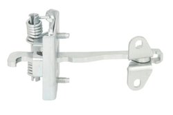 Fixare usa BLIC 6004-00-0244P