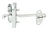 Fixare usa BLIC 6004-00-0244P