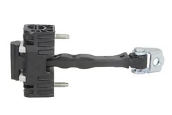 Fixare usa BLIC 6004-00-0245P