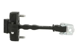 Fixare usa BLIC 6004-00-0246P