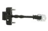 Fixare usa BLIC 6004-00-0246P