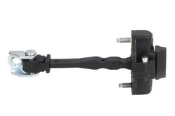 FIXARE USA BLIC 6004-00-0247P - Compatibil cu CITROEN, DS, PEUGEOT