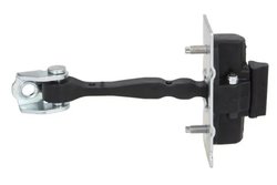 Fixare usa BLIC 6004-00-0249P