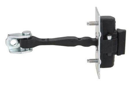 Fixare usa BLIC 6004-00-0249P