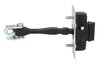 Fixare usa BLIC 6004-00-0249P