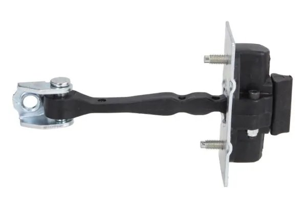 Fixare usa BLIC 6004-00-0248P