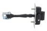 Fixare usa BLIC 6004-00-0248P