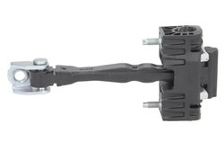 FIXARE USA BLIC 6004-00-0250P - Compatibil cu CITROEN, PEUGEOT