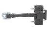 Fixare usa BLIC 6004-00-0250P