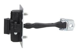 Fixare usa BLIC 6004-00-0248P