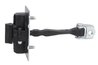 Fixare usa BLIC 6004-00-0248P
