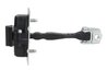 Fixare usa BLIC 6004-00-0249P