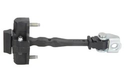 Fixare usa BLIC 6004-00-0247P
