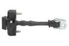 Fixare usa BLIC 6004-00-0247P
