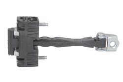 Fixare usa BLIC 6004-00-0250P