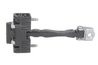 Fixare usa BLIC 6004-00-0250P