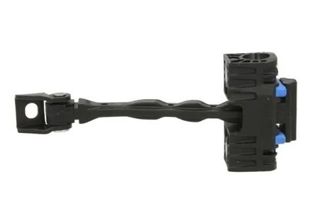 FIXARE USA BLIC 6004-00-0251P - Compatibil cu VW