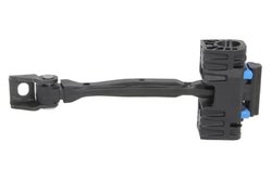 FIXARE USA BLIC 6004-00-0252P - Compatibil cu VW