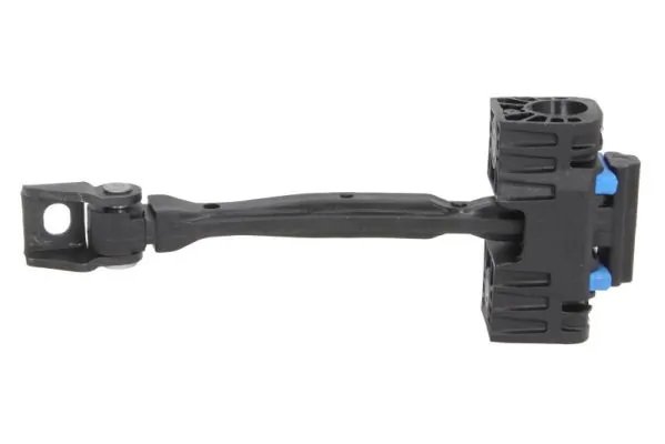 Fixare usa BLIC 6004-00-0252P