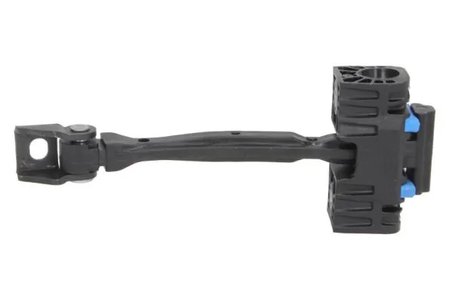 Fixare usa BLIC 6004-00-0252P