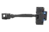 Fixare usa BLIC 6004-00-0252P